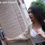 【痴女】 時には勝手に痴女りたい…。Madonna専属 究極美熟女『めぐり』お貸ししますー。 ＜FANZA＞