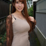 【痴女】 THE ドキュメント 本能丸出しでする絶頂SEX ドエロBODYに透け透け衣装でイキ狂う快楽中出し性交 波多野結衣 ＜FANZA＞