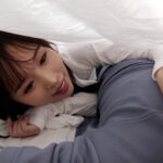 【痴女】 【4K】彼女の居ぬ間に彼女の姉に痴女られました… 新井リマ ＜FANZA＞