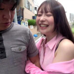 【痴女】 【4K】姪の大胆誘惑！大好きな叔父さんと透明バニーSEX 天馬ゆい ＜FANZA＞