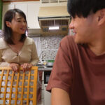 【痴女】 ★配信限定！特典映像付★引き篭りのボクを毎日SEXで誘惑して立ち直らせてくれた義母6 安野由美 ＜FANZA＞