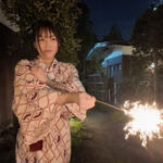 【痴女】 優しい口調で博多弁淫語！甘サド密着SEX！！「いっぱい気持ち良くしちゃるけんね！！」美波汐里 ＜FANZA＞