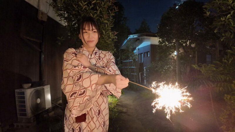 【痴女】 優しい口調で博多弁淫語！甘サド密着SEX！！「いっぱい気持ち...