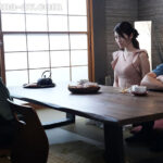 【痴女】 「風俗経験なし」と言っていた婚約者が凄テク過ぎて疑心暗鬼にヌカれまくる僕。 沙月ふみの ＜FANZA＞