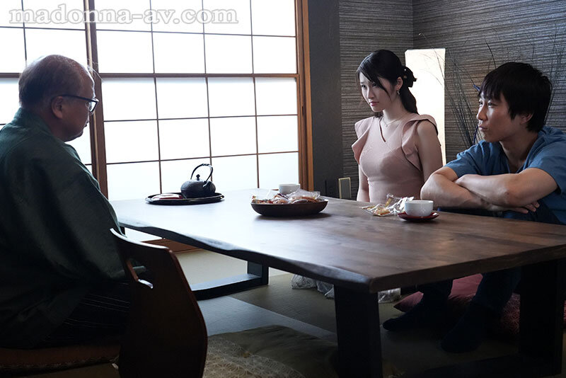 【痴女】 「風俗経験なし」と言っていた婚約者が凄テク過ぎて疑心暗鬼にヌ...