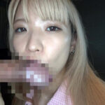 【痴女】 【4K】ばちぼこちゃん。笑顔がキュート…色白スレンダーな清純系金髪ギャル なな 「こう見えて…わたし、ヤリマンです」つるぺたでパイパン…思わず触りたくなるようなスベスベ美肌な敏感M気質女をクタクタになるまでハメ倒しちゃいました！！ ＜FANZA＞