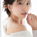 【痴女】 夢実かなえ初ベスト9タイトル12時間 ＜FANZA＞