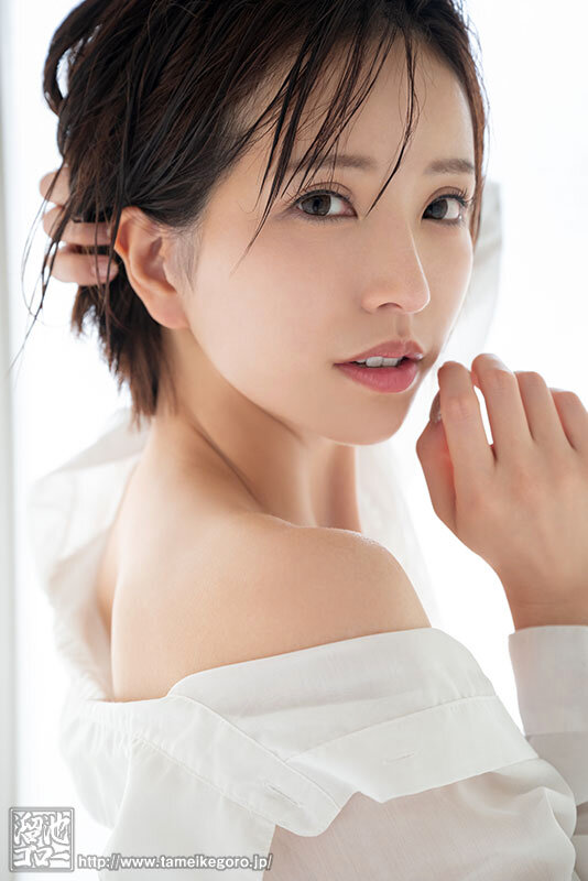 【痴女】 夢実かなえ初ベスト9タイトル12時間 ＜FANZA＞