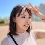 【痴女】 人気子役だったあの子がAVデビューしてもう5年 甘ラブ乳もみデート 成長しきったHcup着衣巨乳で勃起を誘い発情したら即、ホテル！ 中山ふみか ＜FANZA＞