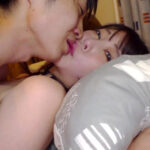 【痴女】 森日向子 240分Complete BEST ＜FANZA＞