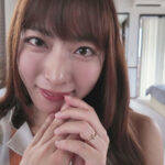 【痴女】 1ヶ月禁欲したセックス依存のケダモノ人妻に月1で呼び出され勃起薬を飲まされ射精を許されないまま真昼間から翌朝まで狂ったように腰を振らされてます。 水川潤 ＜FANZA＞