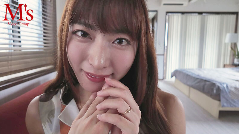 【痴女】 1ヶ月禁欲したセックス依存のケダモノ人妻に月1で呼び出され勃...