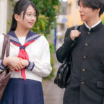 【痴女】 ねえ、Hな勉強しよ？ 華奢清楚な委員長の裏顔は僕の部屋に入り浸りこっそりチ○ポを貪る限界ムラムラ痴女！ 北岡果林 ＜FANZA＞