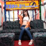 【痴女】 天馬ゆいの凄テクを我慢できれば生★中出しSEX！ ＜FANZA＞