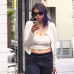 【痴女】 GAS独占 Jカップ中出しM痴女 浜辺まりあ ＜FANZA＞