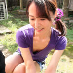 【痴女】 おねがいされたらイヤと言えない人の好さが仇となって数々のメンズエステを解雇されてきた桐谷さん（34歳）が自宅でプライベート回春サロン開くってよ。 ＜FANZA＞