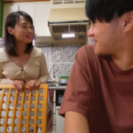 【痴女】 引き篭りのボクを毎日SEXで誘惑して立ち直らせてくれた義母6 安野由美 ＜FANZA＞