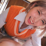 【痴女】 底ナシ性欲と止まらん杭打ちバコばちゅぅんで夜が明けても精子搾られタマキン空っぽガチさいこ～にアゲなギャル騎乗位FUCK BEST ＜FANZA＞