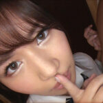 【痴女】 エロすぎて馬鹿になるほど…生中出し 制服を着た痴女娘お下品性交 甘サドプレイ特化 NATSUKI ＜FANZA＞