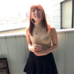 【痴女】 波多野結衣ノーカットセレクションvol.6 ＜FANZA＞