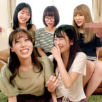 【痴女】 せまーいお風呂で初めての密着デカチン混浴早抜き！連続膣内射精バトル！ ＜FANZA＞