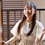 【痴女】 デリ嬢は本番厳禁！だからお気に入りの客がいれば誘惑して業務時間外にセックスして楽しむの 道久てん ＜FANZA＞