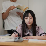 【痴女】 引きこもりヤンデレ地雷生徒を野外に連れ出したらラブホテルに連れ込まれチ〇ポが狂うまで痴女られて人生破滅した僕 七沢みあ ＜FANZA＞