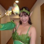 【痴女】 アニオタ彼女のボインなコスプレイカセ密着性交 玉城夏帆 ＜FANZA＞