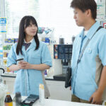 【痴女】 僕は生意気カワいい学生バイトに「ざぁこ」扱いされて 悔しいのにチ●ポフル勃起させて痴女ってくれるのを期待している情けない大人です。 渚あいり ＜FANZA＞