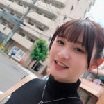 【痴女】 くぱぁアナル舐めさせ美女。肛門クンニSEXの沼にハマッて以来ずっと、むれ匂うケツ穴オマ●コの奥まで味わってほしがる色白美尻OLちゃん（新卒） 静河 ＜FANZA＞