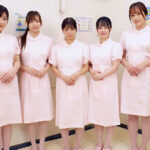 【痴女】 早漏改善パイズリクリニック～巨乳ナースの寸止め射精コントロール～ ＜FANZA＞