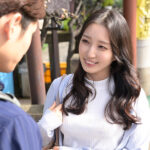 【痴女】 やりすぎ家庭教師 月野かすみ ＜FANZA＞