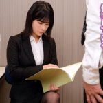 【痴女】 軽蔑しながらイキ我慢！永遠に続く快楽地獄に抗うも無理矢理マ〇コ開発されて堕ちていく女 木之内奈々葉 ＜FANZA＞