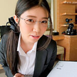 【痴女】 先生が2人っきりのプライベート補習で全部面倒みてあげる Hカップ痴女教師 浜辺栞帆 ＜FANZA＞