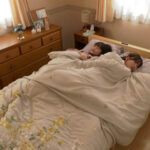 【痴女】 親友レズビアン ～友だちからカップルに…女同士の甘い生活～ ＜FANZA＞