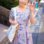 【痴女】 責め経験ほぼゼロのうぶな女子たちが、底知れぬM心に触発されてドS痴女性が開花！こずえちゃんゆらちゃん ＜FANZA＞