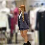 【痴女】 完ナマSTYLE@ひなた チ○ポ大好きおしゃぶりどスケベギャル 都内某所アパレル店員とねっとりフェラチオ濃厚生中SEX 柚木ひなた ＜FANZA＞