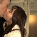 【痴女】 【4K】ばちぼこちゃん。大人しそうなのにパイパン…透明感がスゴい上品なお姉さん あおい「わたし…SEX大好きなんです」思わず惚れそうになるくらいかわいい喘ぎ声で男を惑わすM気質な色白美女をクタクタになるまでハメ倒しちゃいました！！ ＜FANZA＞