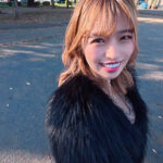 【痴女】 変態巨乳ビッチに逆ナンされて圧倒的臨場感でキンタマがバカになるまで連続射精させられる人生最高の完全主観SEX 椿りか ＜FANZA＞