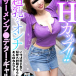 【痴女】 【VR】推定Hカップ！！【超肉感特化Ver.TSUIBI】スレンダくびれ超乳なオンナに付け回されて【ザーメン・プレデター・ギャル！！】 何度も射精させられまくったある晴れたアサ… ＜FANZA＞