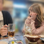 【痴女】 ベテランAV女優が酒場で逆ナンパ！酔ってエロくなって一般人お持ち帰り企画がまさかの一晩で3人メンズ捕まえ、7発ヌキまくった、泥●痴女モード突入で撮れ高もりもりドキュメント 夢乃あいか ＜FANZA＞