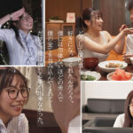 【痴女】 冴えないモテない女性不信の僕を全肯定してくれる職場の後輩に身も心も溶けるほど精子抜かれまくった数日間。 七海那美 ＜FANZA＞