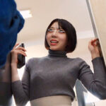 【痴女】 公衆便所のエロい落書きに電話をしたら隣の個室から通知音が鳴って…まさかの痴女登場！？されるがまま！喰いしゃぶられ最後は生ハメ搾精！！！【配信限定Vol.01】 ＜FANZA＞