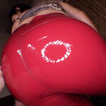 【痴女】 ザ・尻地獄 玉城夏帆 ＜FANZA＞