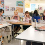 【痴女】 女性雑誌編集部のイキ過ぎSEXミーティング ＜FANZA＞