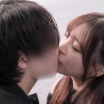 【痴女】 小那海あやをイカせたら、ご褒美生中出しSEX！たくみさん＆かなでさん ＜FANZA＞