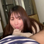 【痴女】 ゴム手袋図鑑04 ・フェラ・手コキ・素人女子10名 ＜FANZA＞