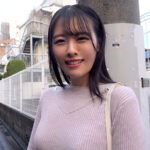 【痴女】 もう普通の女性では満足できない！性癖を拗らせた男を年上のお姉さんがゲロ開発 ＜FANZA＞