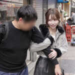 【痴女】 ハイボール大好き！伊藤舞雪が素人男性お持ち帰り逆ナンパ ヤればヤるだけ性欲増殖！ラストはAV男優呼び出し酔って笑ってハメまくる泥●ハシゴSEX ＜FANZA＞