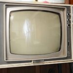 【痴女】 愛しき彼女には見えない。僕のアソコを狙う幽霊との奇妙な3人暮らし。 市来まひろ 水川スミレ ＜FANZA＞